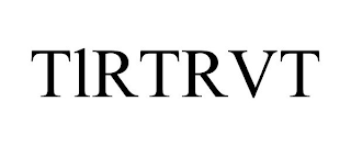 T1RTRVT