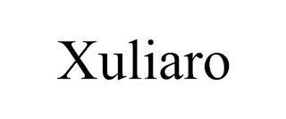 XULIARO