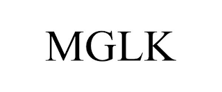 MGLK