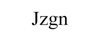 JZGN