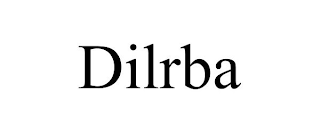 DILRBA