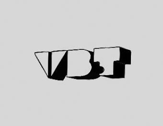 VBT