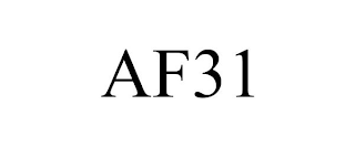 AF31