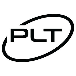 PLT