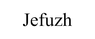 JEFUZH