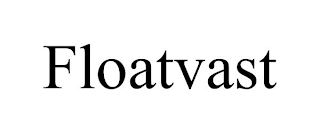FLOATVAST
