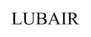 LUBAIR