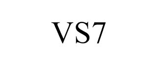 VS7