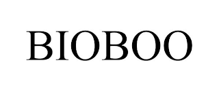 BIOBOO