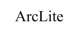 ARCLITE