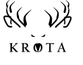 KROTA