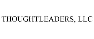 THOUGHTLEADERS, LLC