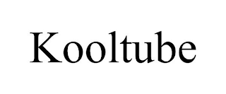 KOOLTUBE