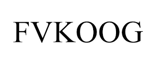 FVKOOG