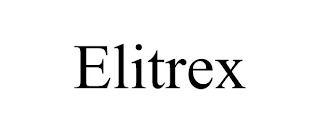 ELITREX