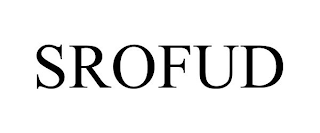 SROFUD