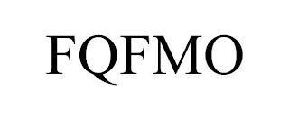 FQFMO