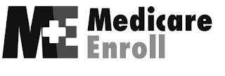 ME MEDICARE ENROLL