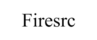 FIRESRC