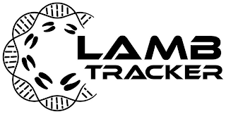 LAMB TRACKER