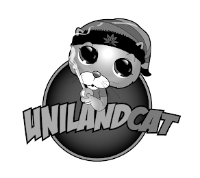 UNILAND CAT