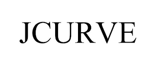 JCURVE