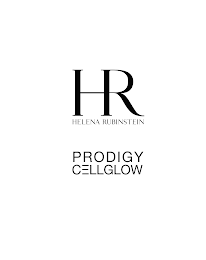 HR HELENA RUBINSTEIN PRODIGY CELLGLOW