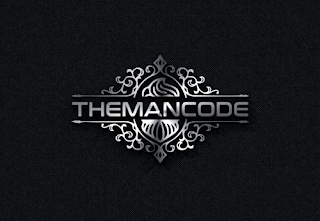 THEMANCODE