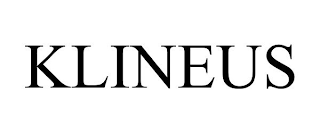 KLINEUS