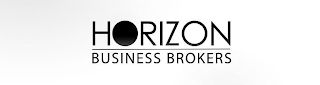 HORIZON BUSINESS BROKERS