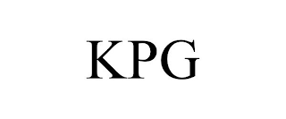 KPG