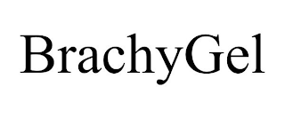 BRACHYGEL