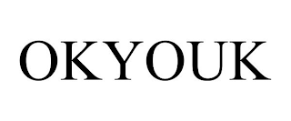 OKYOUK