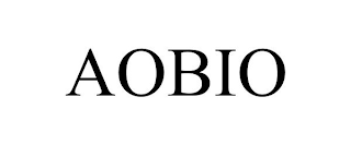 AOBIO