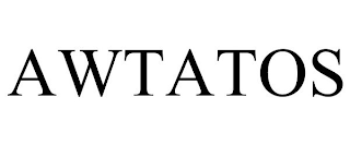 AWTATOS