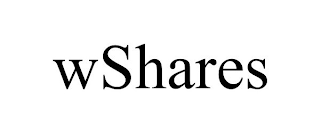 WSHARES