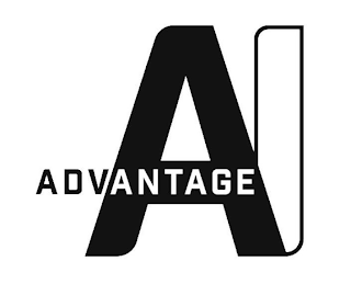 ADVANTAGE AI