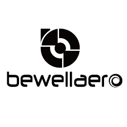 BEWELLAERO