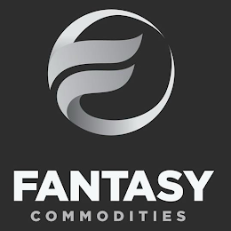 F FANTASY COMMODITIES