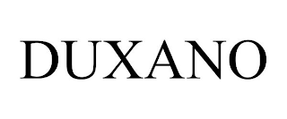 DUXANO