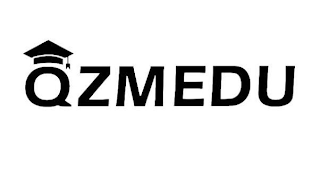 QZMEDU