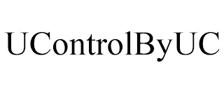 UCONTROLBYUC