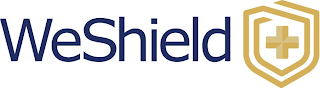 WESHIELD