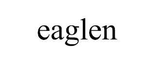 EAGLEN