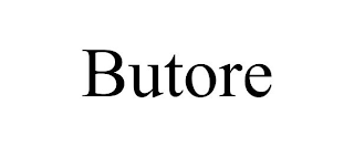 BUTORE