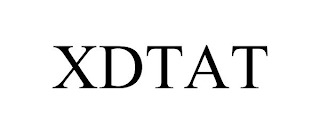 XDTAT