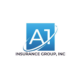 A1 INSURANCE GROUP,  INC