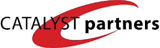 C CATALYST PARTNERS