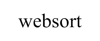 WEBSORT