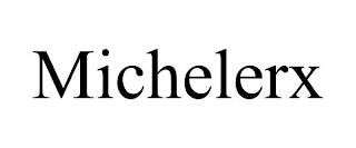 MICHELERX